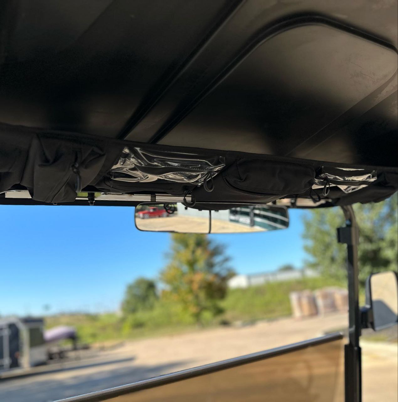 Madjax Xseries Storm Lithium - Image 5