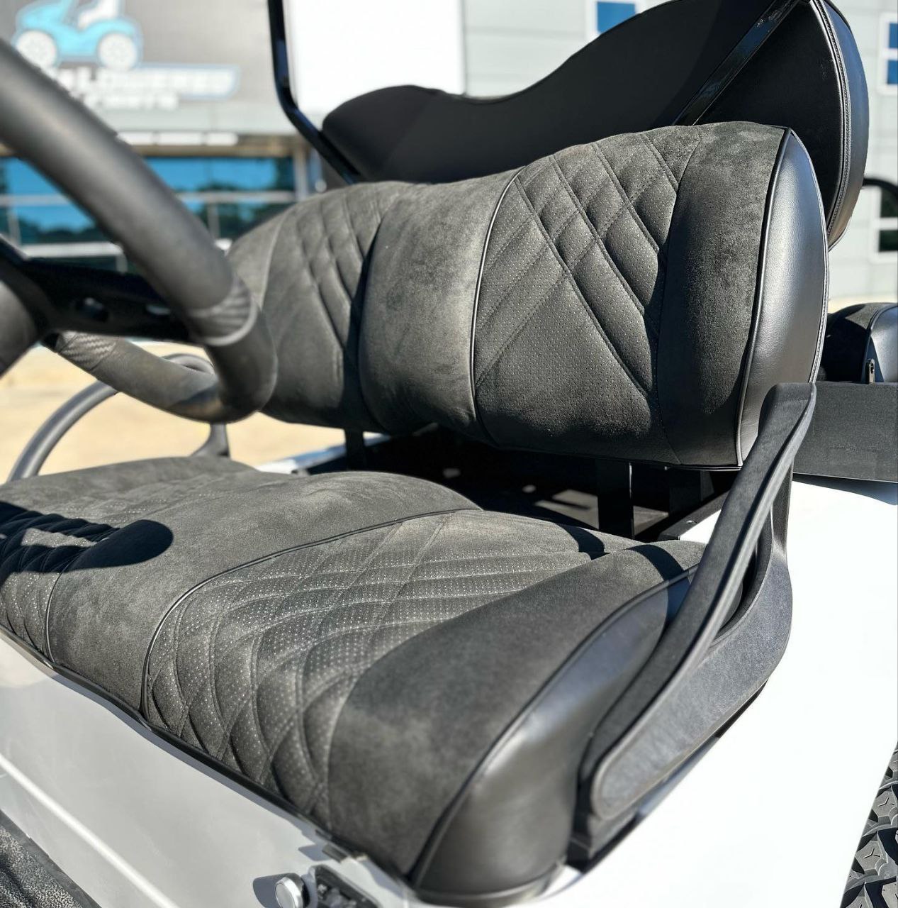 Madjax Xseries Storm Lithium - Image 6