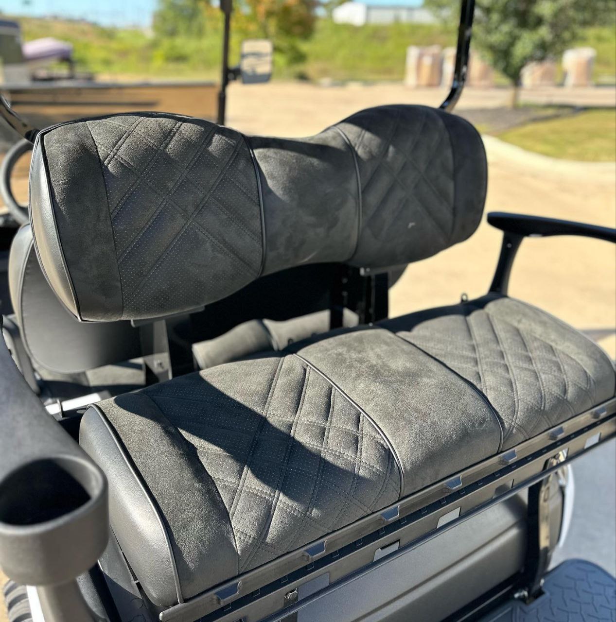 Madjax Xseries Storm Lithium - Image 7