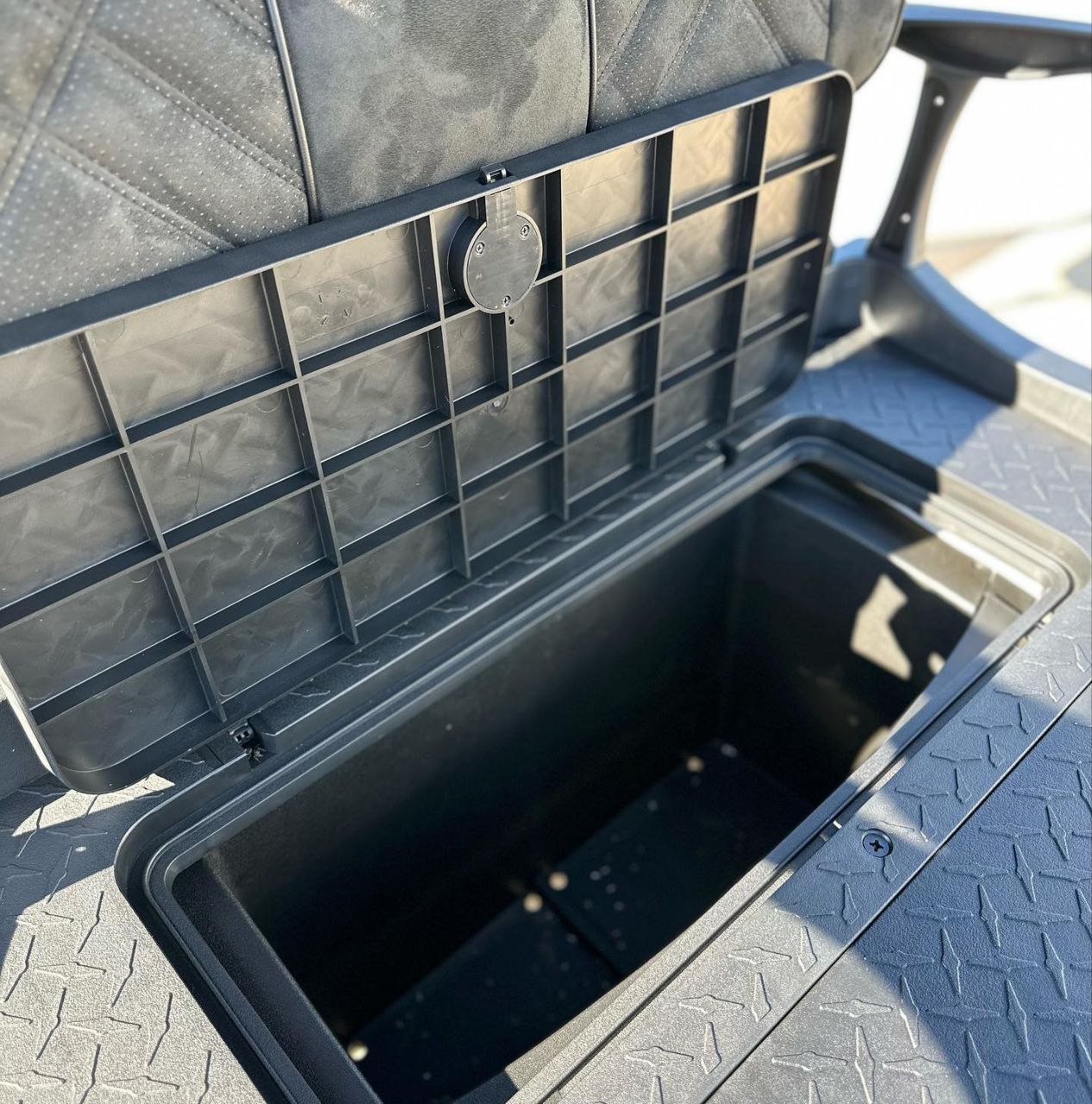 Madjax Xseries Storm Lithium - Image 9