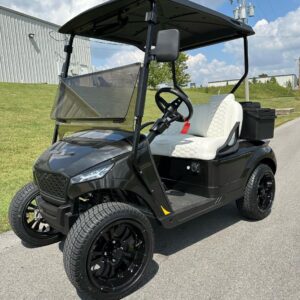 2023 Ultimate Madjax Xseries Storm Litium