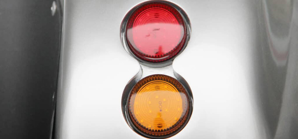 Turfman 200 Evolution Golf Cart – Utility Electric Vehicle - Image 7